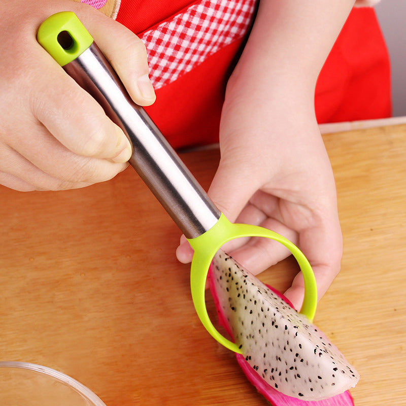 Frendorf | 3-teiliges Obstgräberset