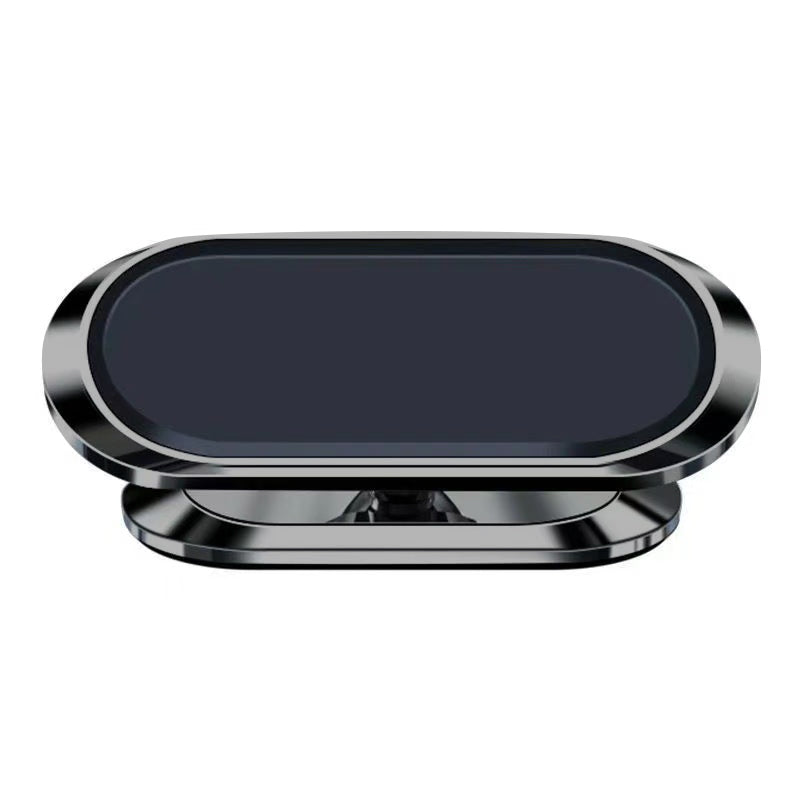 Super Magnetischer Autotelefonhalter