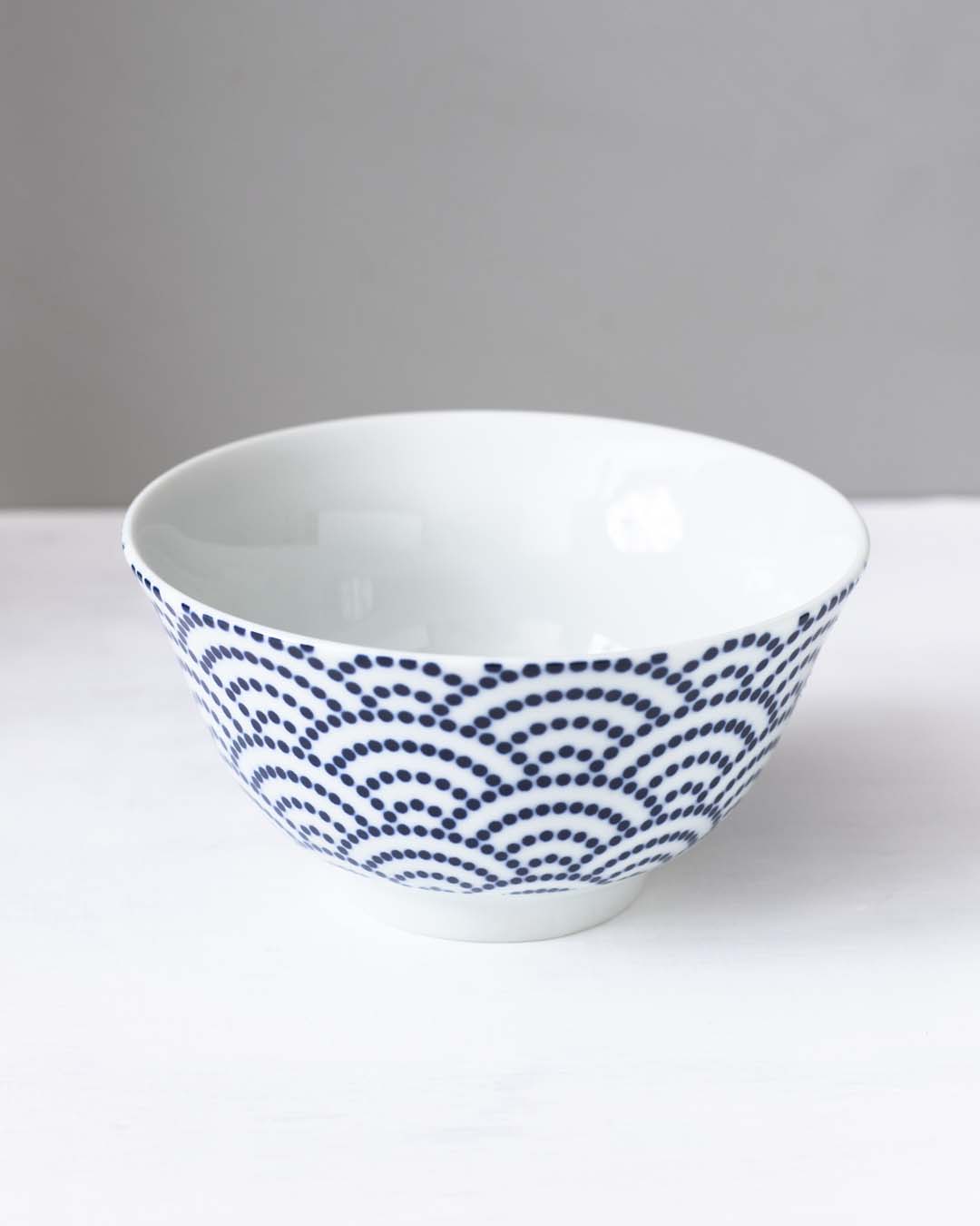 Frendorf | AurumServe Exklusives Set aus 5 Katoris | Handgefertigt | Dekorative Servierschalen | Hochwertiges Design