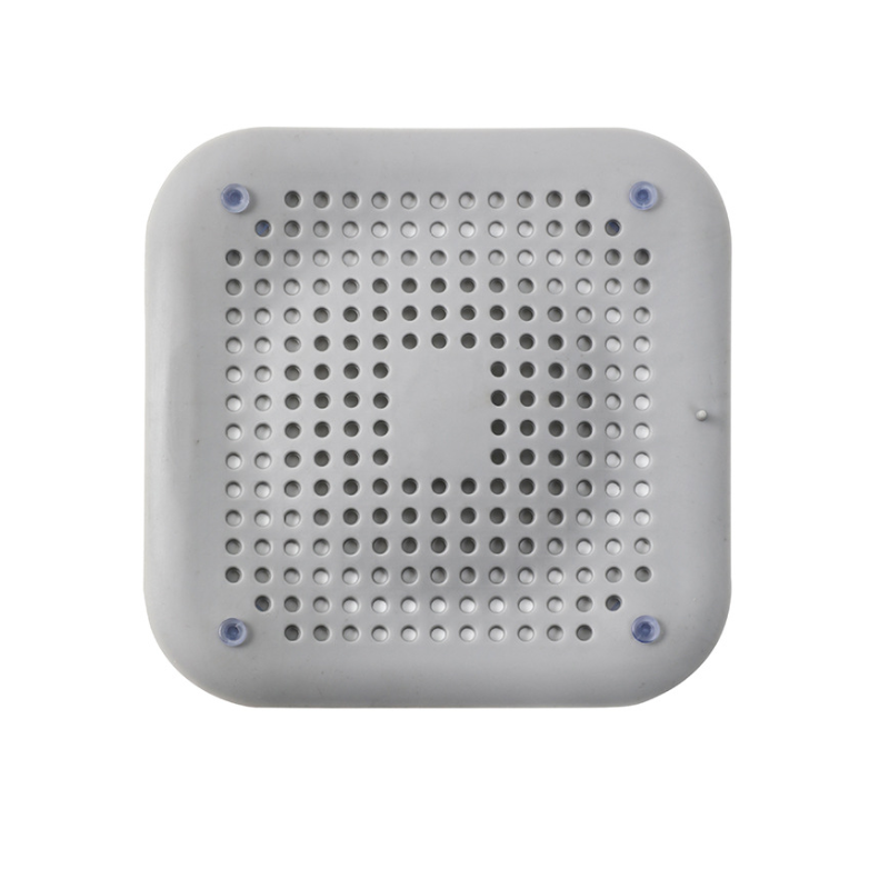 Frendorf | Bodenablauf Silikonfilter