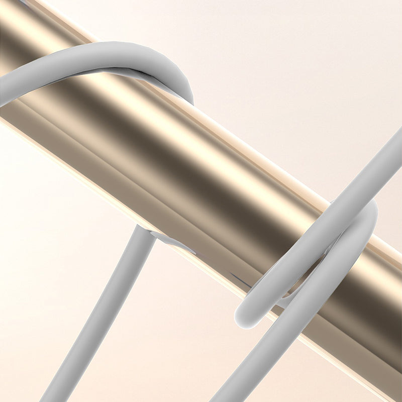 Frendorf | 240W 4-in-1 USB C Kabel