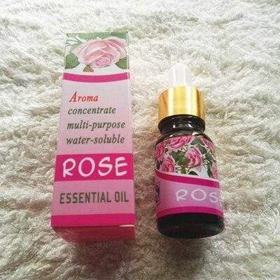 Frendorf | 10ml Ätherisches Kräuteröl