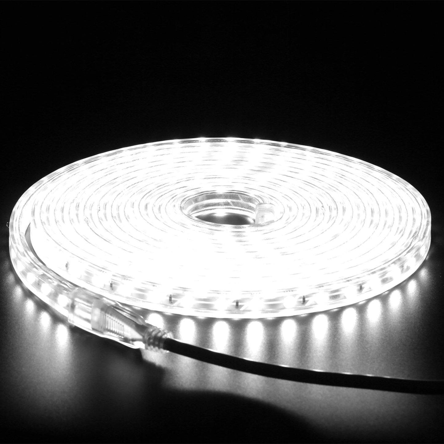 Frendorf | 110V LED Streifenlicht