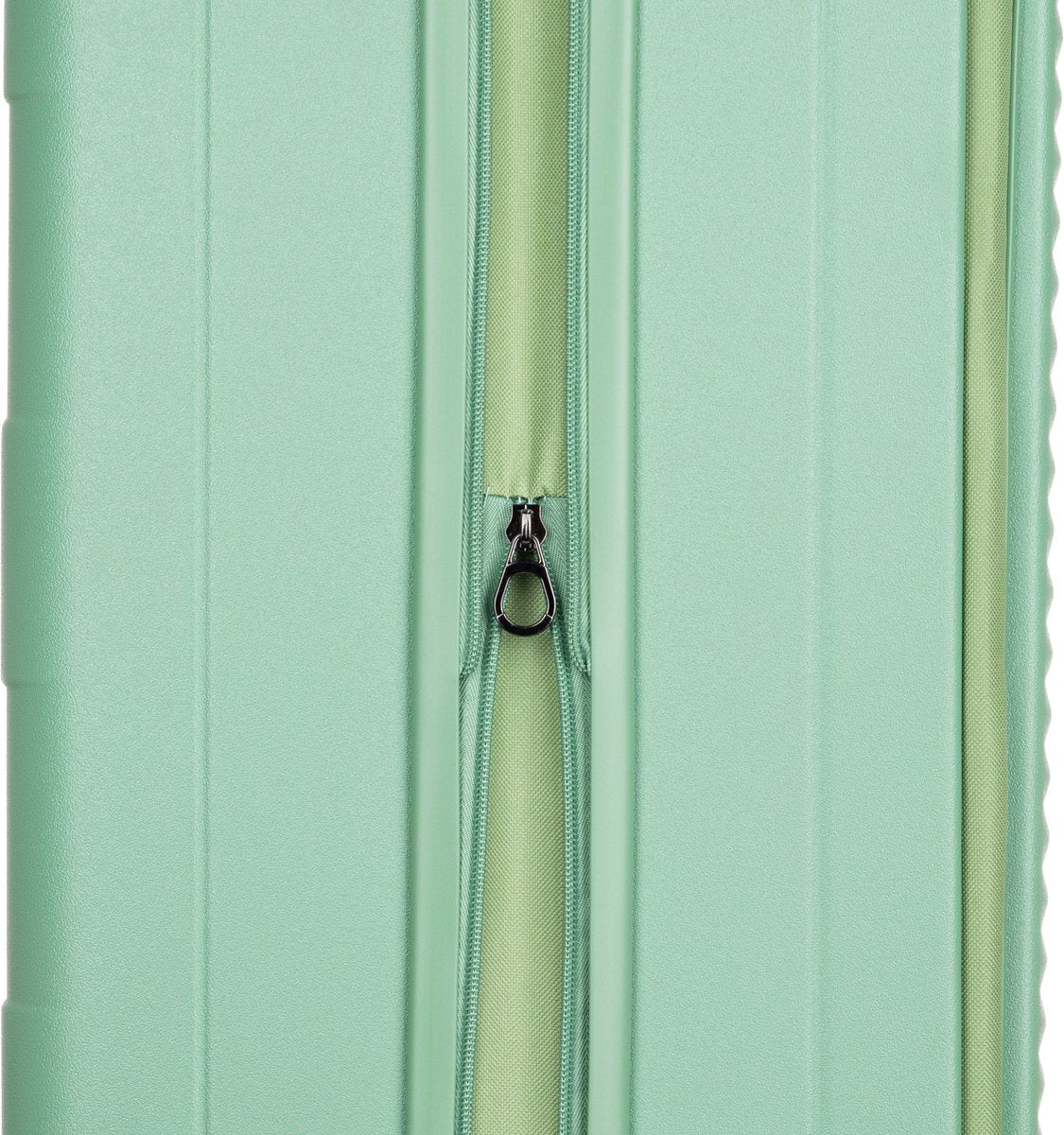 Frendorf | 2-teilige Hartschalen-Kofferset mit Laptopfach – Berlin