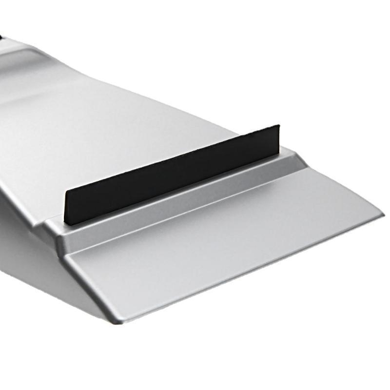 Frendorf | 12V Elektrischer beheizter Schneeschaber