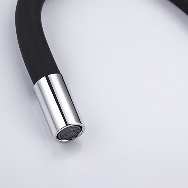 Frendorf | Zeitgenössischer wandmontierter Badezimmerarmatur mit Hebelgriffen aus Edelstahl