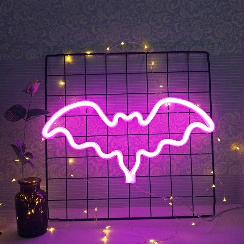 LED Neon Licht