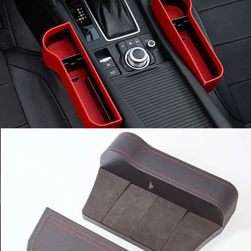 Frendorf | Auto-Organizer-Kit