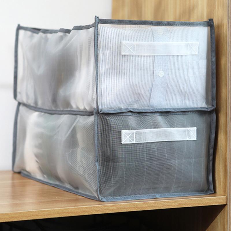 Frendorf | Kleider Organizer