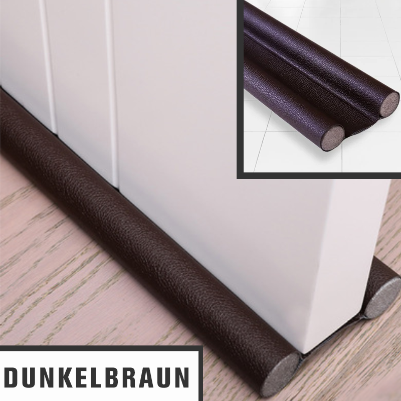 Frendorf | Wasserdichter Türboden-Dichtungsstreifen