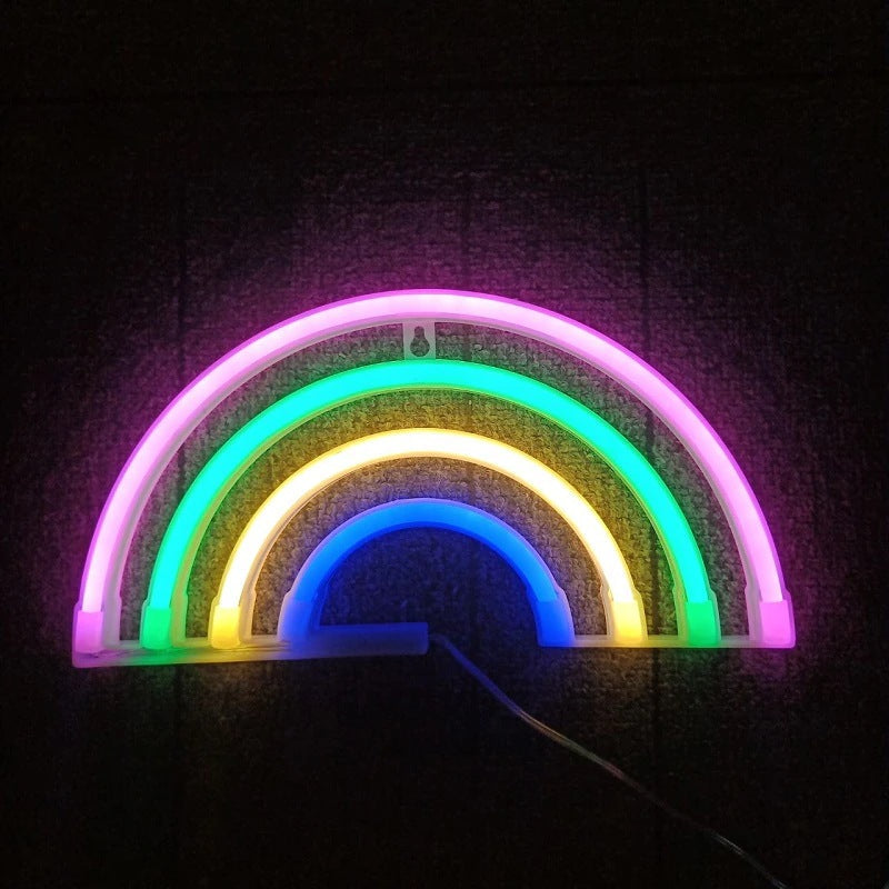LED Neon Licht