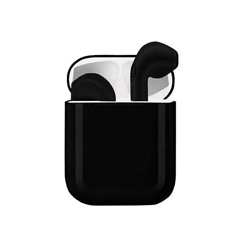 Frendorf | Bluetooth 5.0 Kopfhörer (1 Paar)