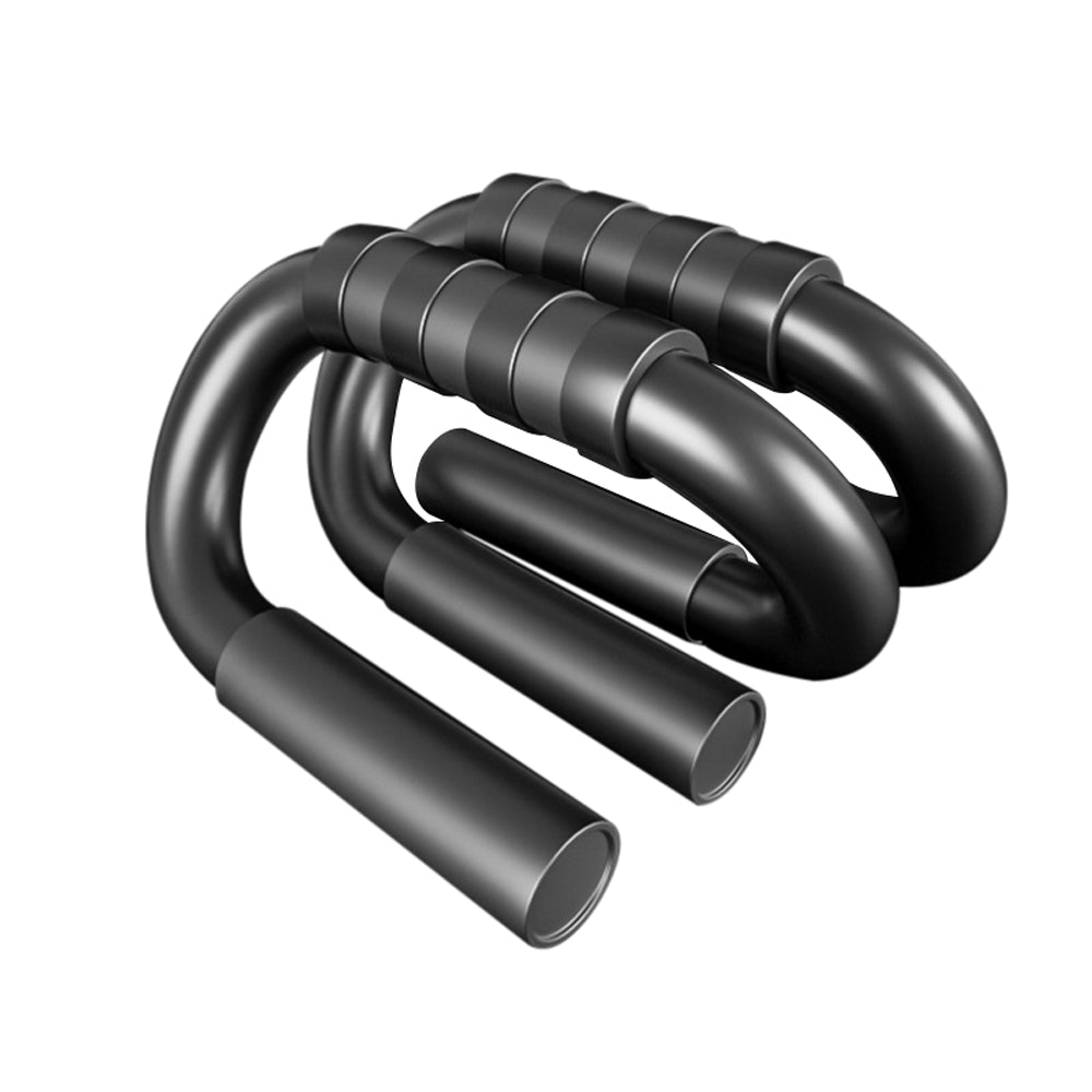 Frendorf | 14-in-1 Push-Up Rack Board | Rutschfest, tragbares Fitnessgerät für das Training zu Hause & Muskeltraining