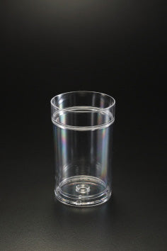 Frendorf | 16-Oz Doppelwandiger Wass Becher