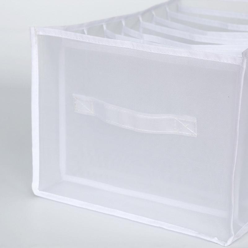 Frendorf | Kleider Organizer