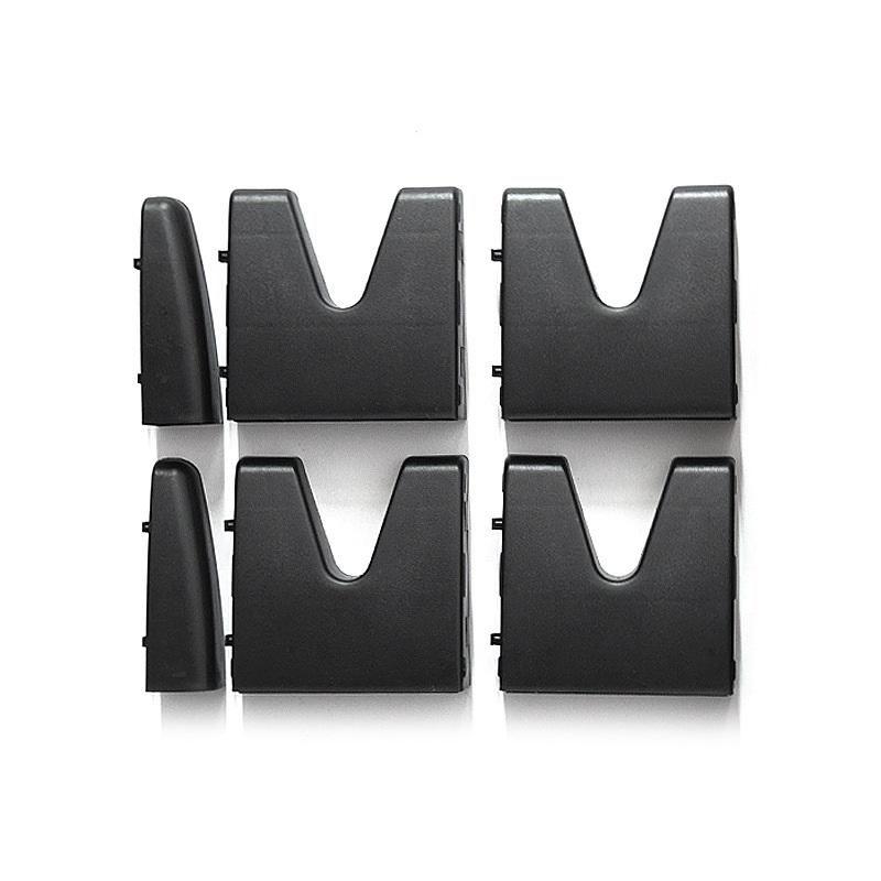 Frendorf | Automotiv Kofferraum Aufbewahrungsbox Fixierer