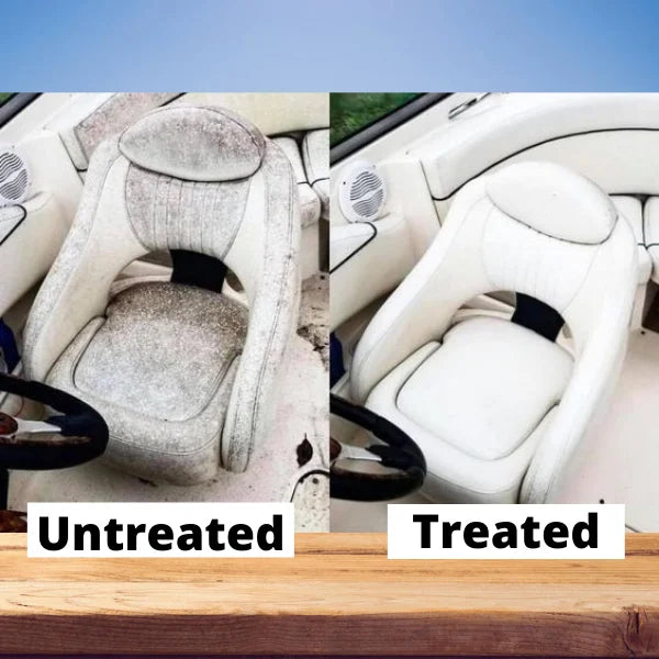 Frendorf | 100ml Gogolonge Schimmel- und Mehltaureiniger