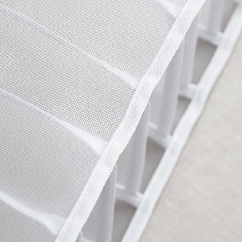 Frendorf | Kleider Organizer