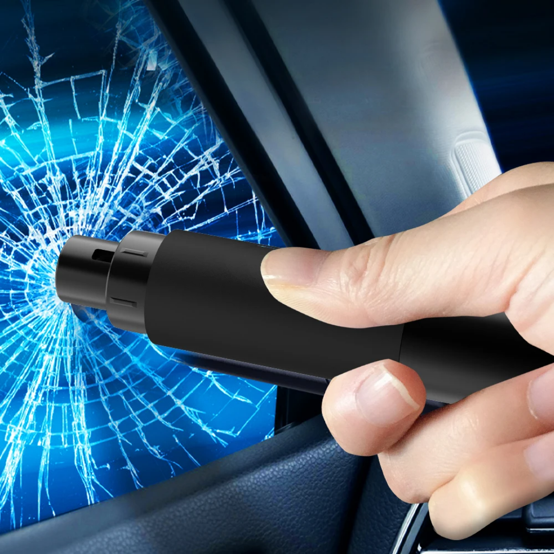 Frendorf | Auto Glas Brecher