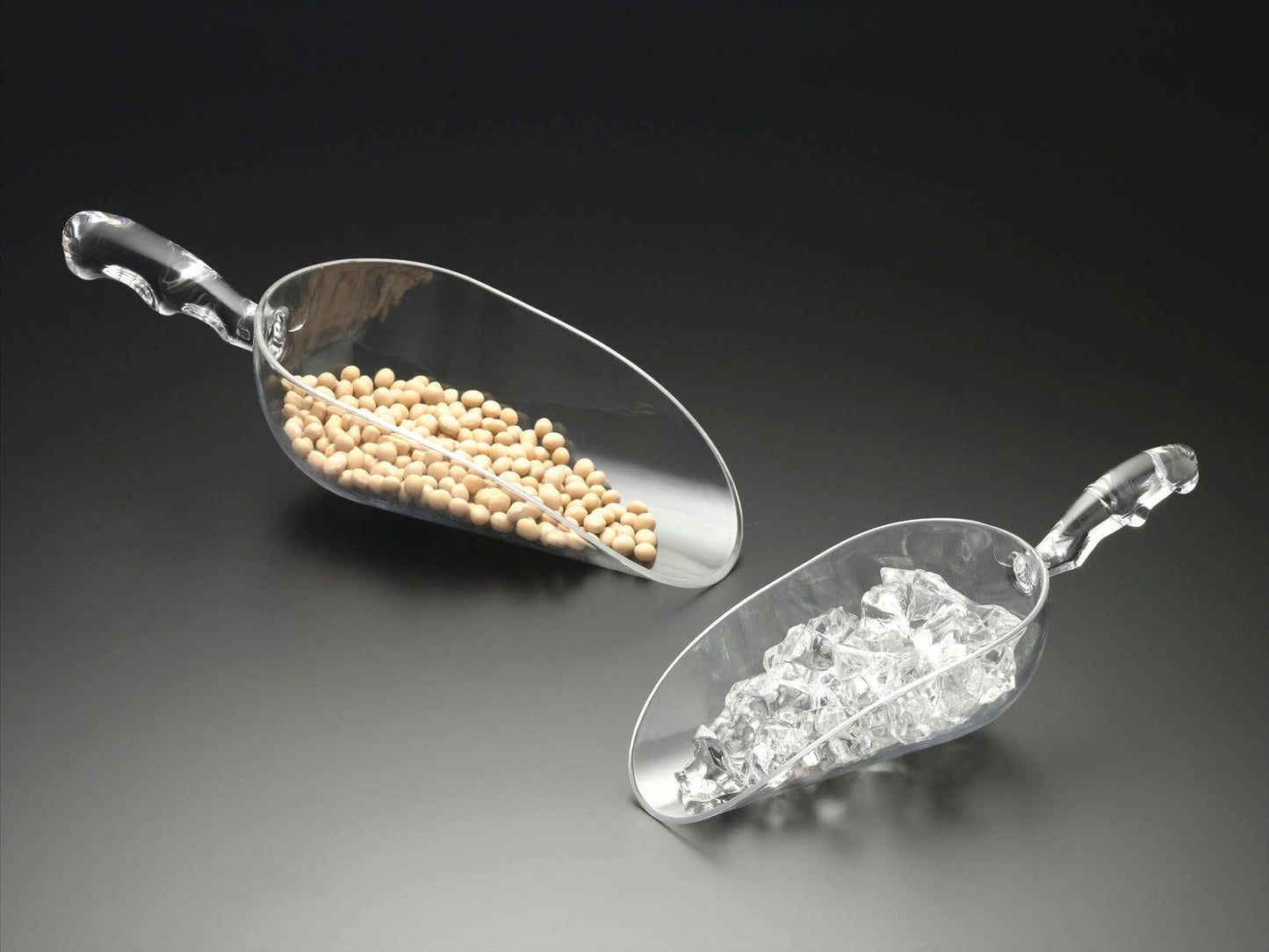 Frendorf | 12-Oz Scoop