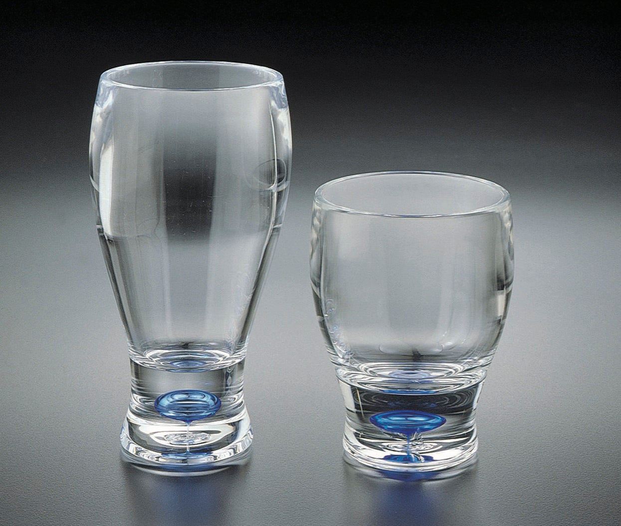 Frendorf | 14-Oz Blaue Bubble Pilsner