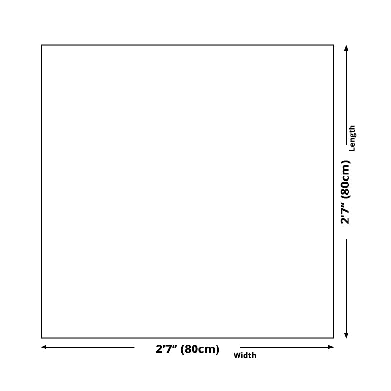 Frendorf | Beige Funky Wandkunst Druck Linienzeichnung Junge im Freizeitanzug Leinwand für Wohnzimmer