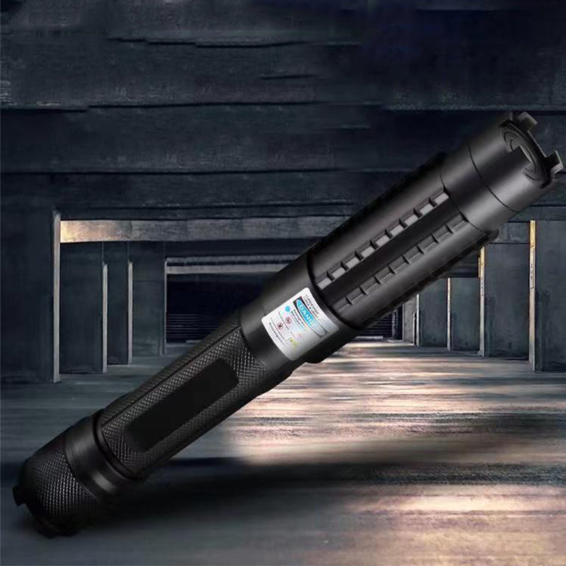 Frendorf | Führender Laserpointer