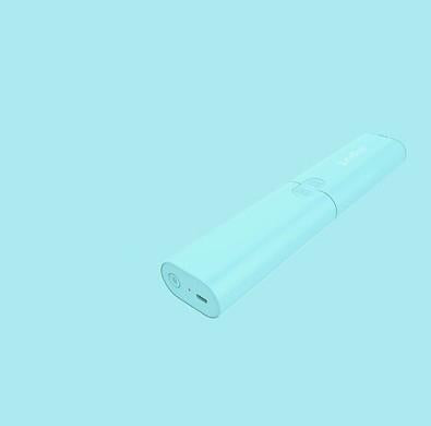 Frendorf | 2-in-1 Besteck Desinfektions Aufbewahrungshülle