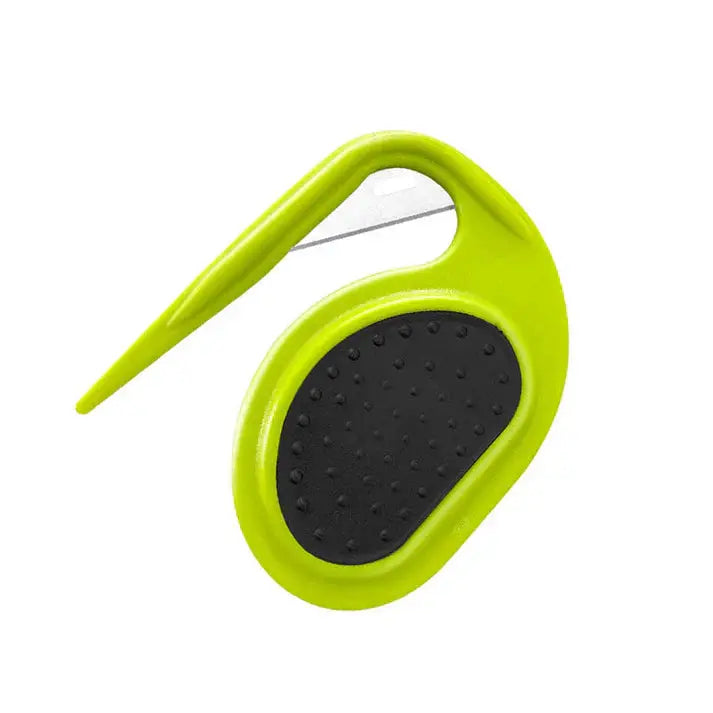 Frendorf | Entwirrkamm für Haustiere – Sanftes Kämmen ohne Schmerzen