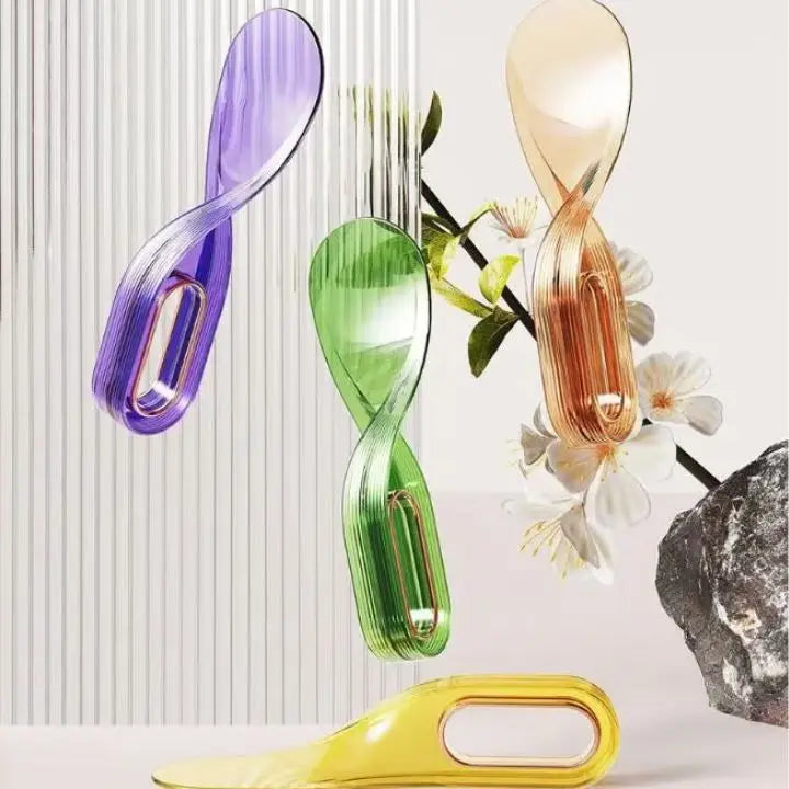 Frendorf | Bettlifter und Spannbettlaken-Helfer – für einfaches Bettenmachen