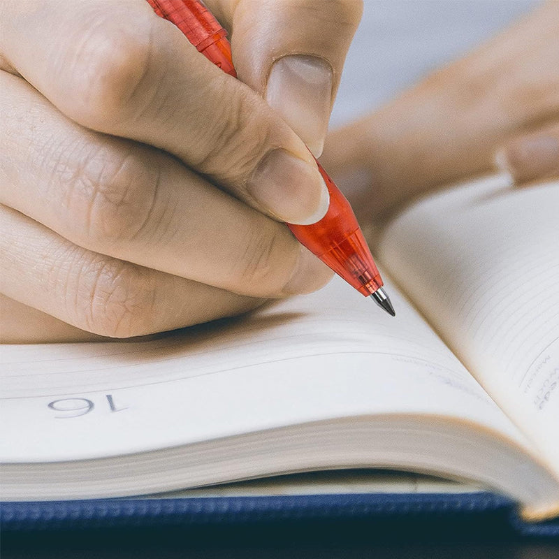 Frendorf | Löschbarer Kugelschreiber