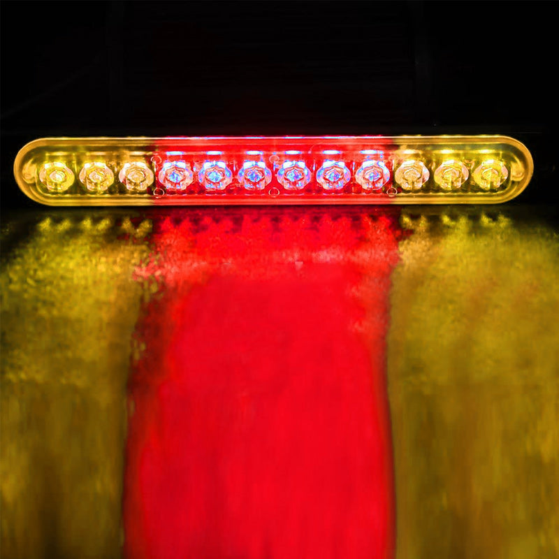 Frendorf | Automotive LED Lichter