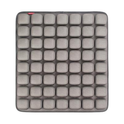 Frendorf | Sitzen Sie gesund und bekommen Sie einen starken Hintern mit 3D-Airbag-Druckentlastungssitzkissen