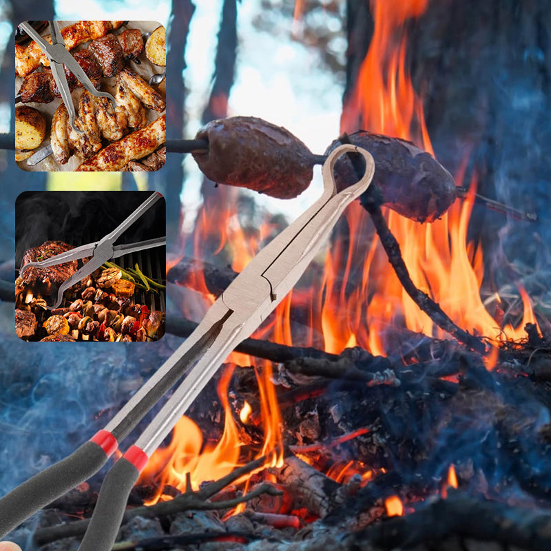 Frendorf | Elektrische Trennzange