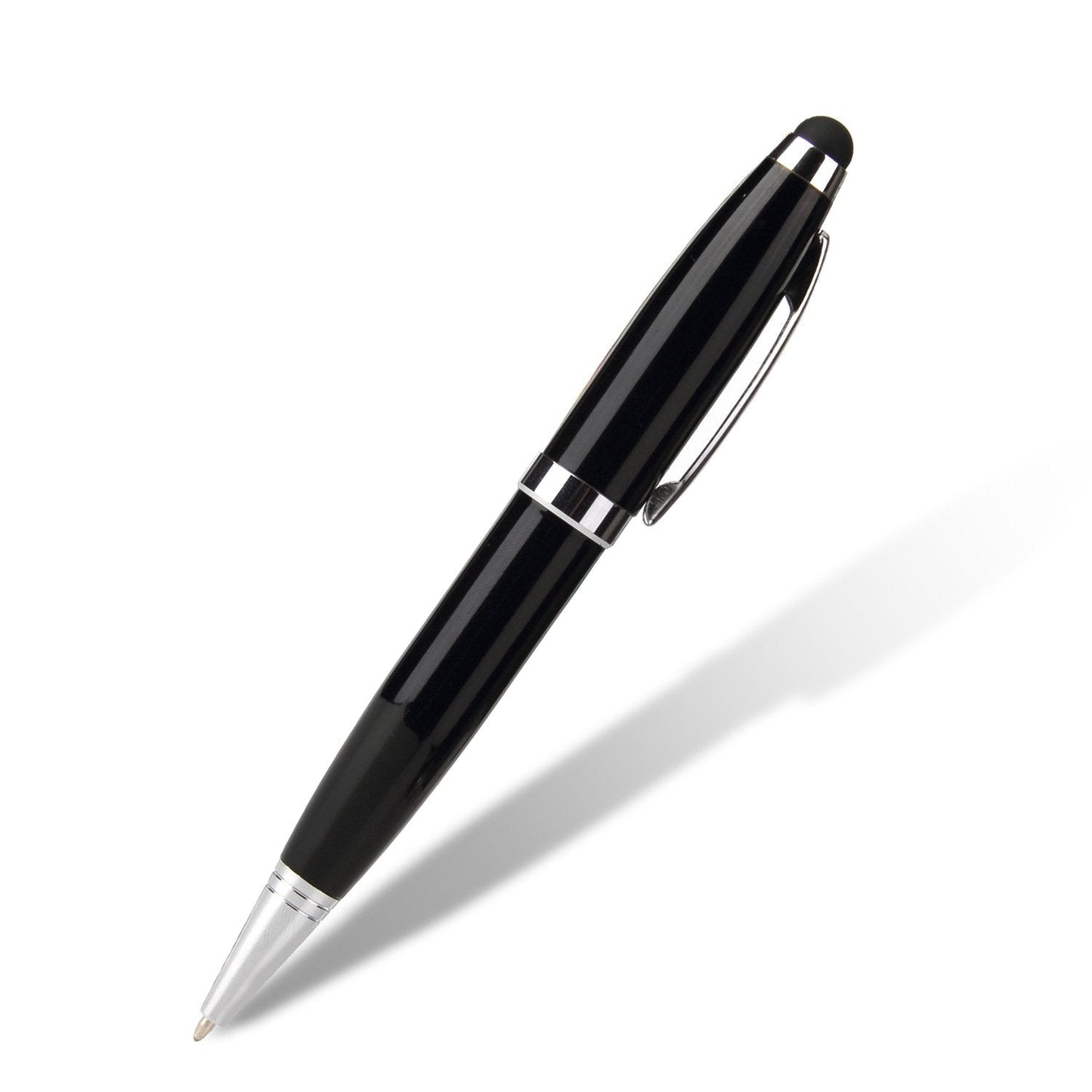 Frendorf | 3-in-1 Stift, Ihr bester Partner im Büro