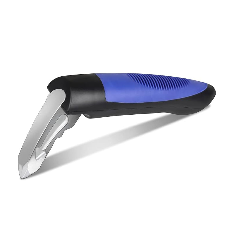 Frendorf | Auto-TĂŒrgriff-UnterstĂŒtzung fĂŒr Ă€ltere Menschen