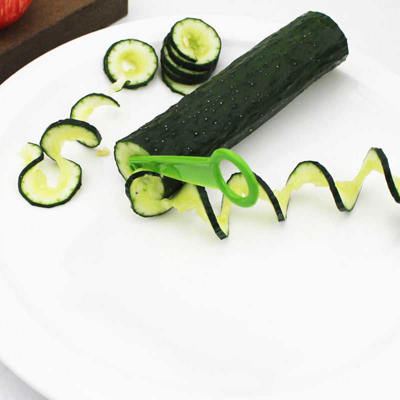 Frendorf | 2-in-1-Häcksler & Schneidemaschine