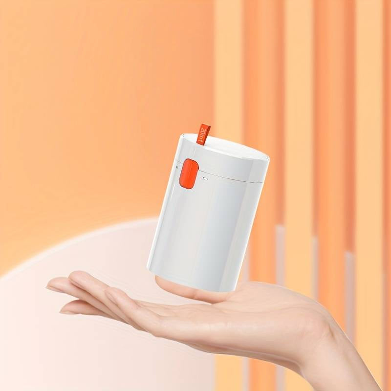 Frendorf | 20-in-1 Elektronik-Reinigungsset