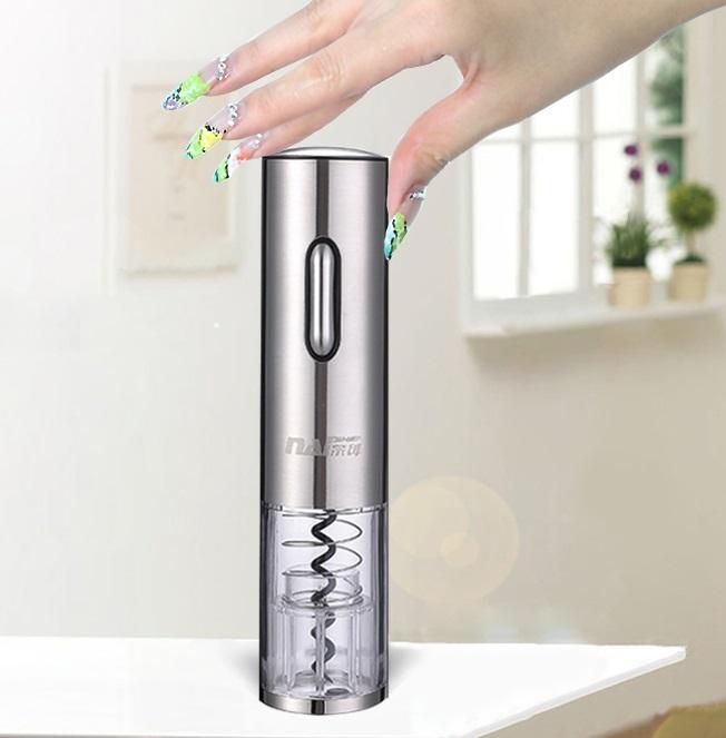 Frendorf | Bestes 7-teilige Weingeschenkset für Weinliebhaber