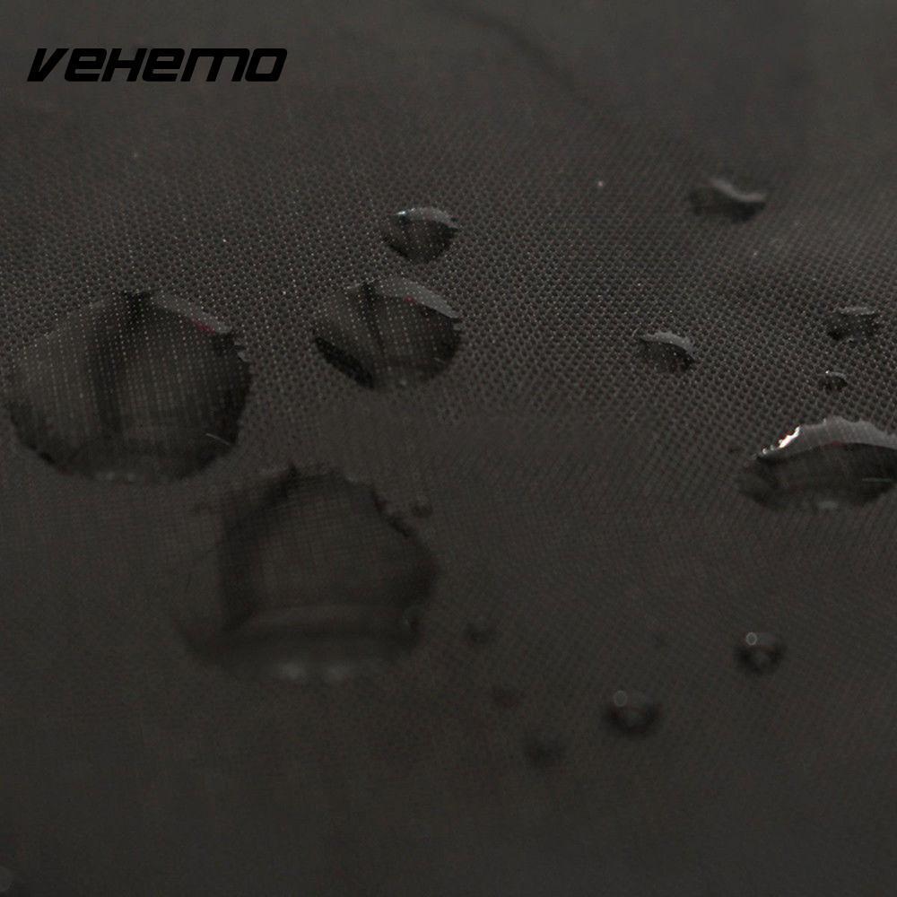 Frendorf | Auto Sonnen- und Schneedecke