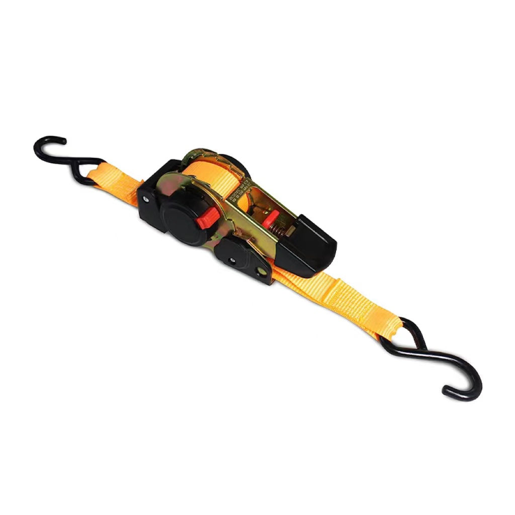 Frendorf | Auto Ratschengurte