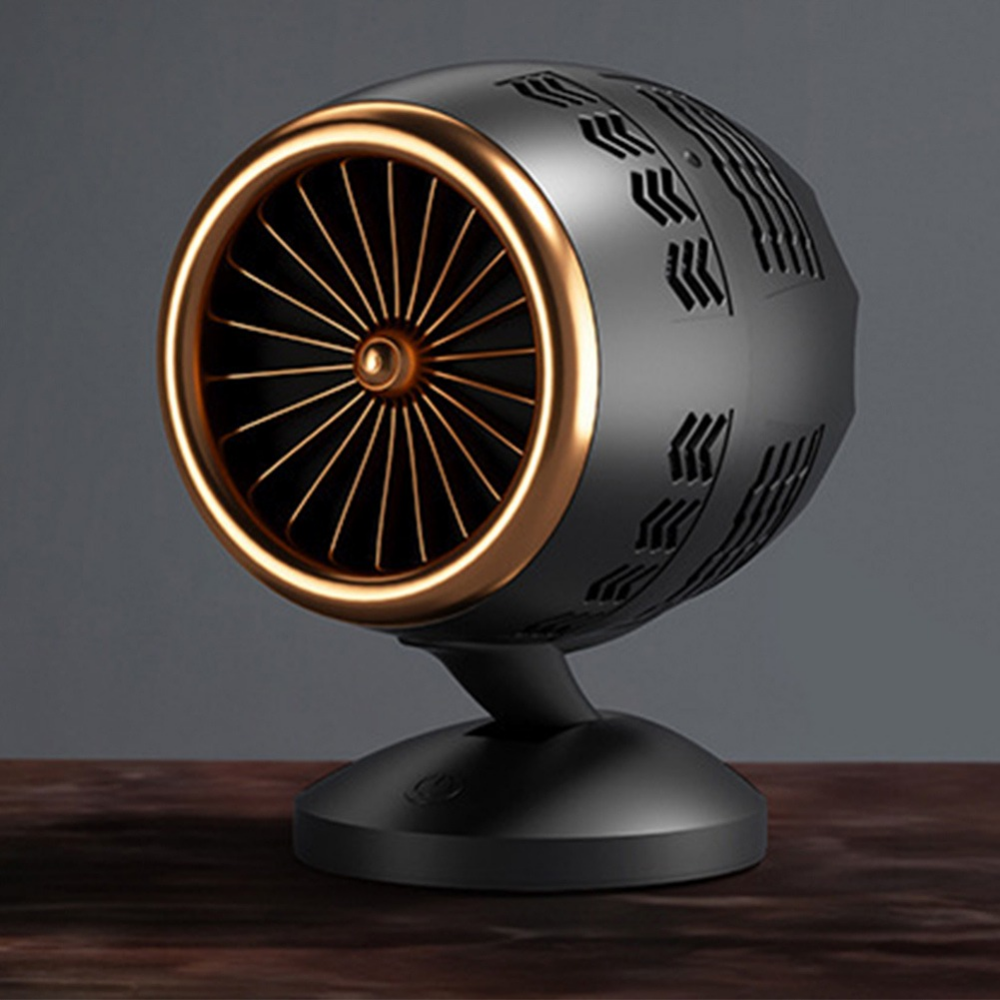 Frendorf | Kompakte tragbare Dunstabzugshaube Kochabzugslüfter