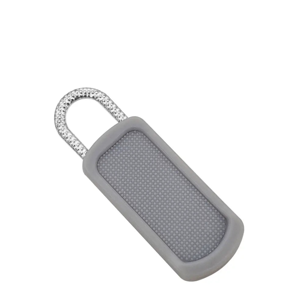 Frendorf | 20+20 | Langlebiger Reißverschluss-Ersatz – Einfach anzubringen & rutschfest