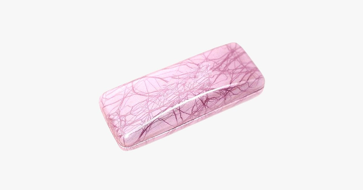 Frendorf | Ballettschuh-Mascara mit 3D-Faser