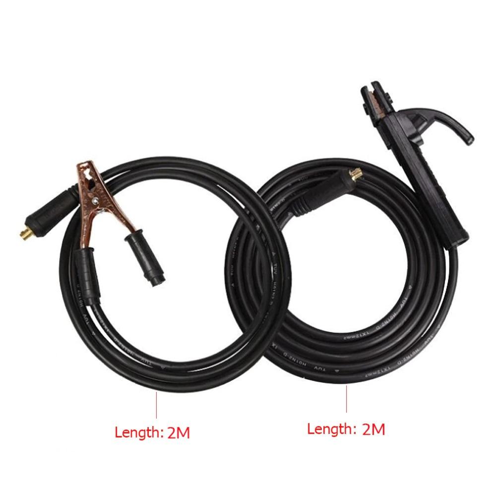 Frendorf | 220V Tragbare Schweißmaschine Dc Konverter Lichtbogenschweißer