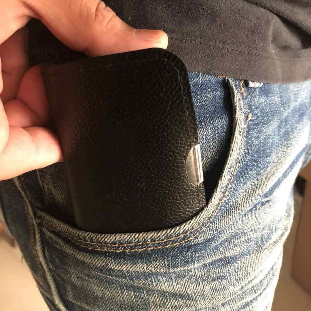 Frendorf | 25-in-1 Präzisions Torx Schraubendreher Reparaturwerkzeug Set