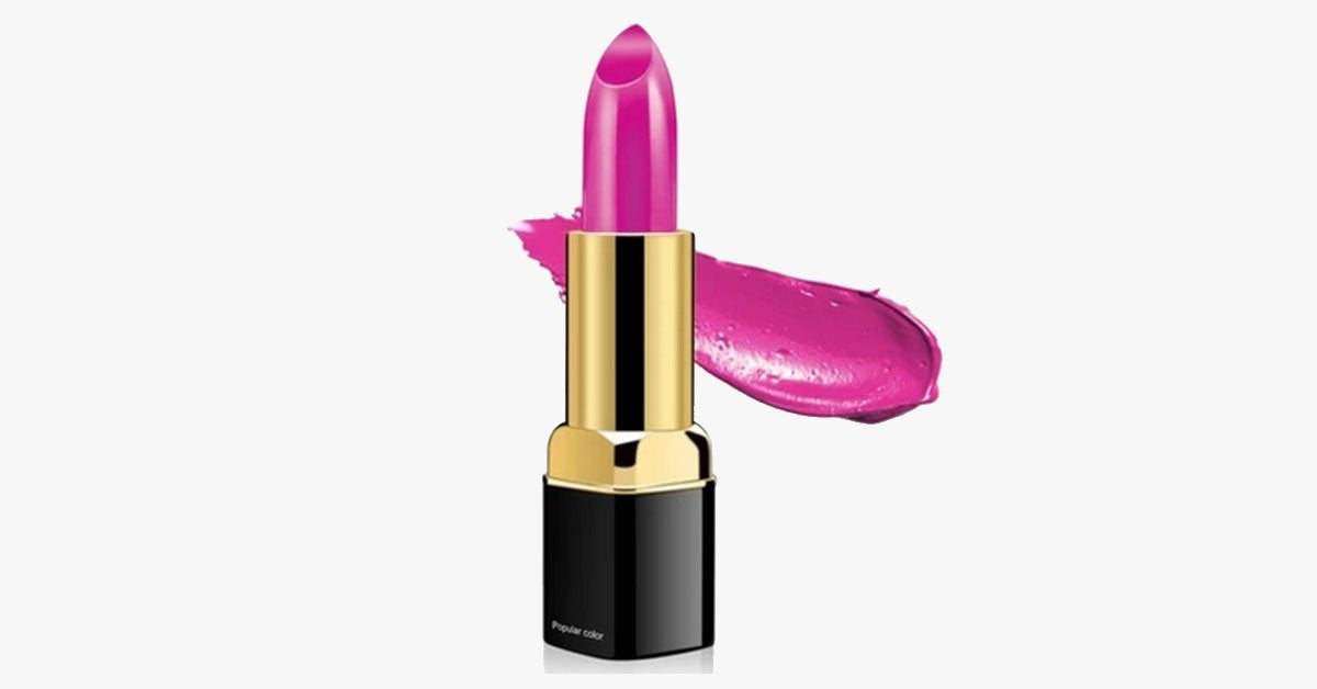 Frendorf | Berry Bold Lippenstifte