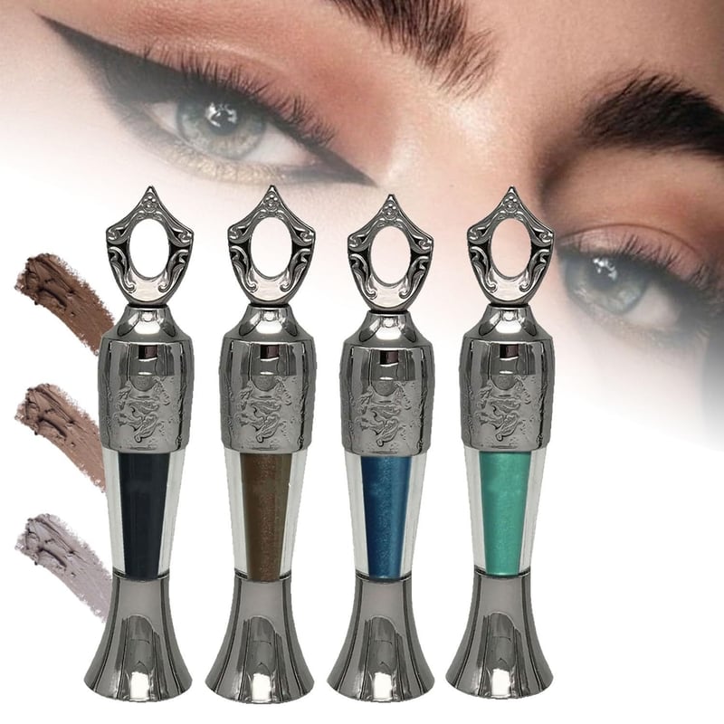 Frendorf | KohlGlam – Intense Power Eyeliner