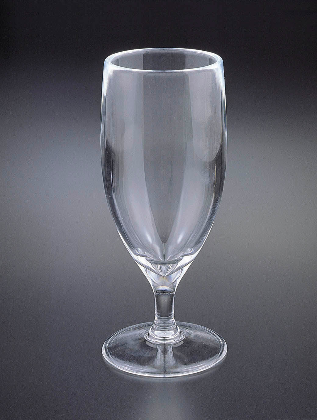 Frendorf | 14-Oz. Pilsner (H-1111)