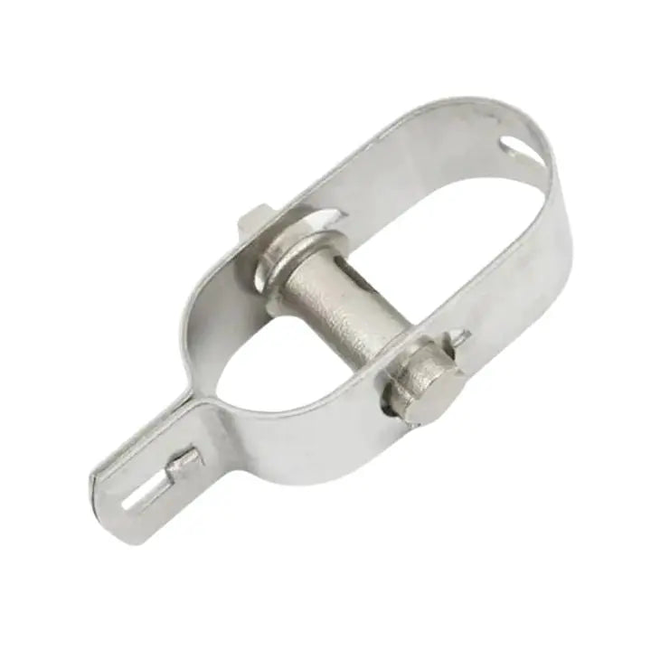 Frendorf | 2+2 | Robuste Drahtspanner-Werkzeug